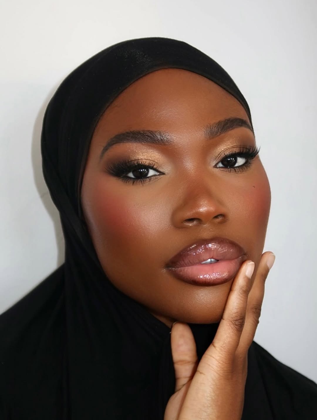 AHM Signature Snatch